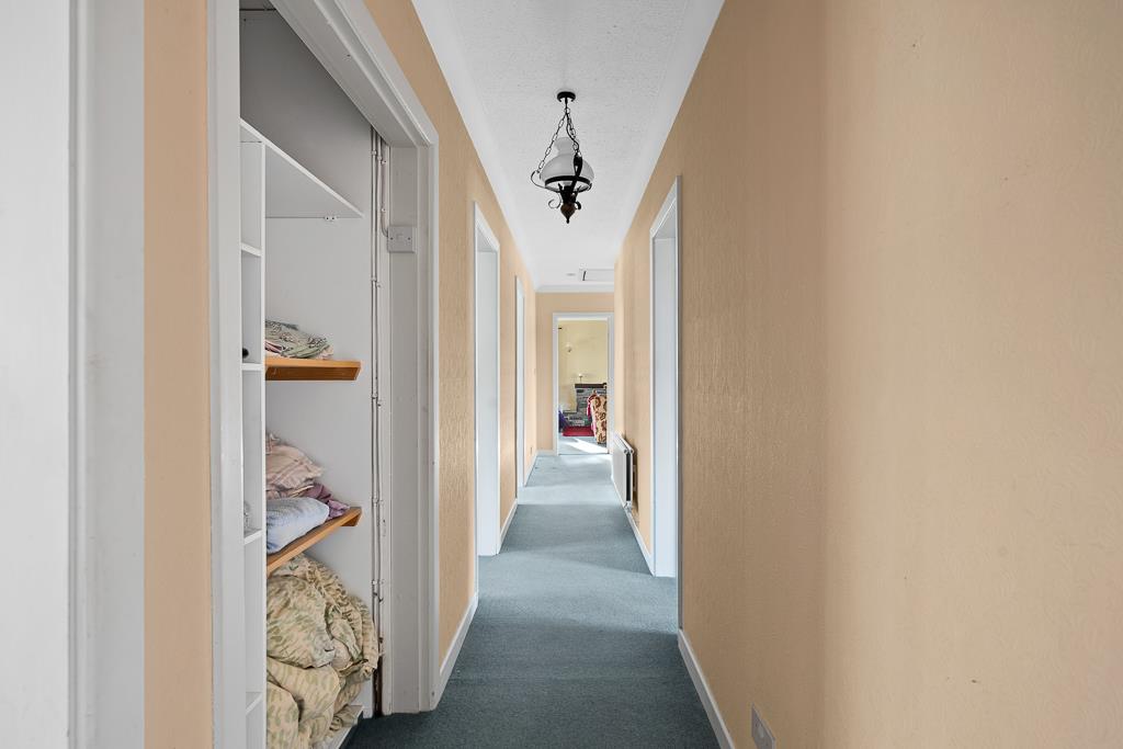 Moors Lane, Winsford CW Estate Agents